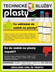 plasty
