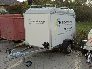 Snímek obrazovky 2020-09-25 v 13.40.24