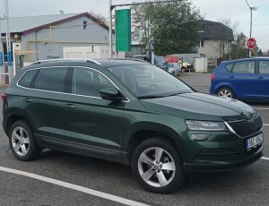 Škoda_KAROQ