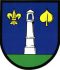 ohrobec